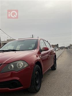 بريليانس BS2